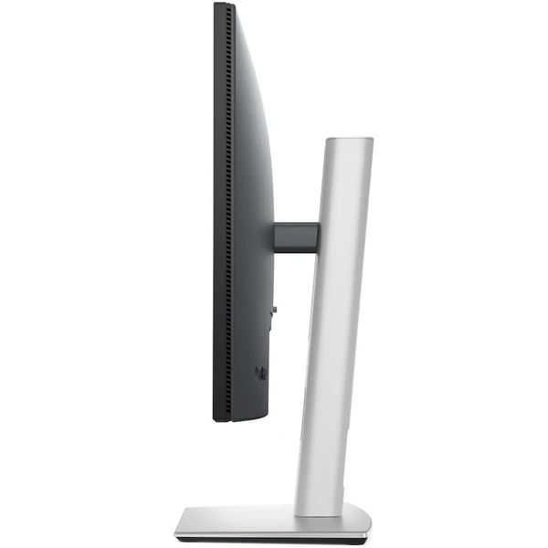 Dell Pro Plus P2425D monitor 24" - Monitory - Obrázek 92RF000N01