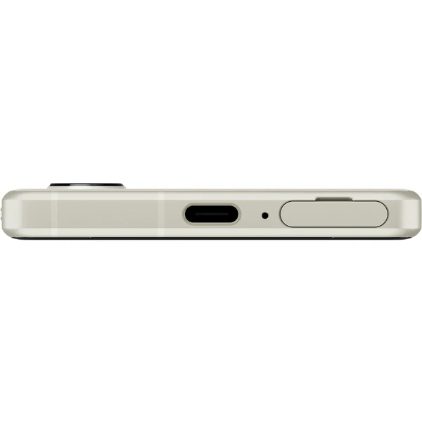 Sony Xperia 5 IV 5G Ecru (Další) - Mobilní telefony - Obrázek 92TG300401