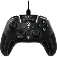 Turtle Beach Recon herní ovladač černý - Herní ovladače