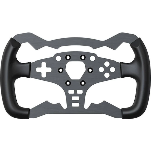 Moza Racing ES RS032 add-on volant - Volanty - Hlavní obrázek