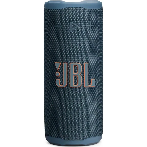 JBL Grip modrý - Reproduktory - Obrázek 92XI000K01