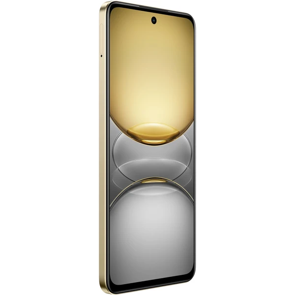 realme C75 8GB/256GB zlatá - Mobilní telefony - Obrázek 92YC000L01