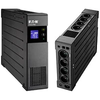 EATON Ellipse PRO 1600 FR (ELP1600FR) - Záložní zdroje