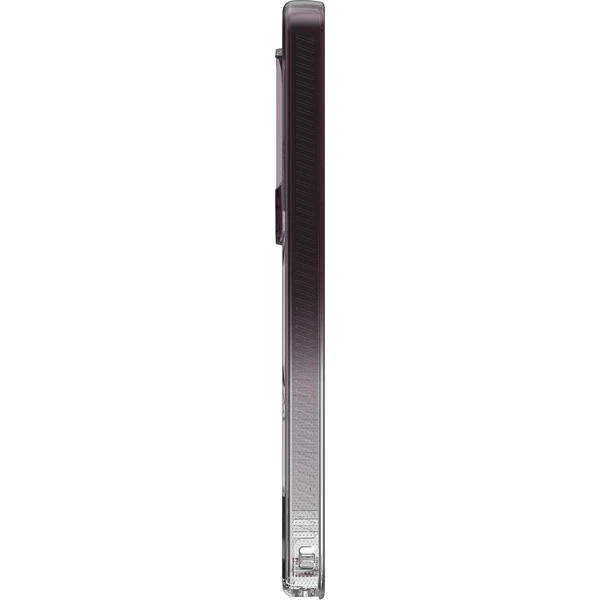 UAG Plyo MagSafe kryt Samsung Galaxy S26 Ultra černý/čirý - Pouzdra - Obrázek 92d7ad2dad5f4b21ad7c073491263835