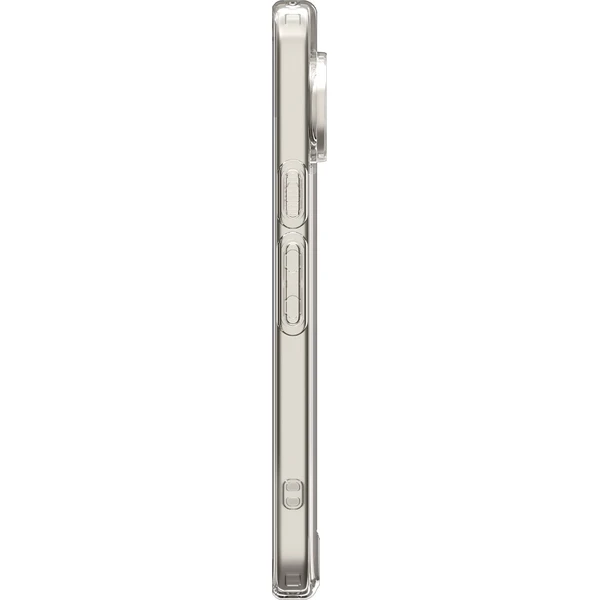 Spigen Ultra Hybrid kryt Google Pixel 11 Pro XL crystal clear - Pouzdra - Obrázek 92ec1ca14e7648d1ba2151cb348bb7ca