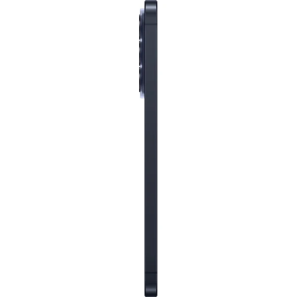 Samsung Galaxy A57 5G 8GB/256GB tmavě modrá - Mobilní telefony - Obrázek 92f1668abfd84be7a240a9d4d8b14011