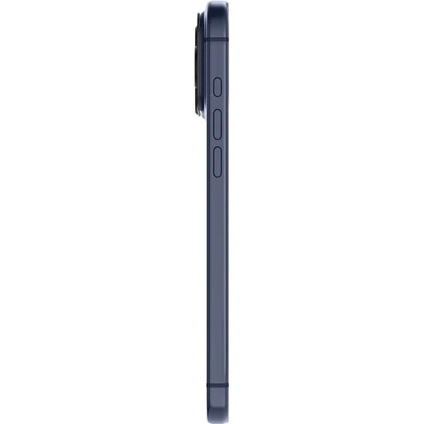 Spigen Glass tR EZ Fit Optik Pro XL sklo na fotoaparát iPhone 17 Pro Max černé - Ochranné folie a skla - Obrázek 92f6e656e64447659d6aafa55ab69eb2