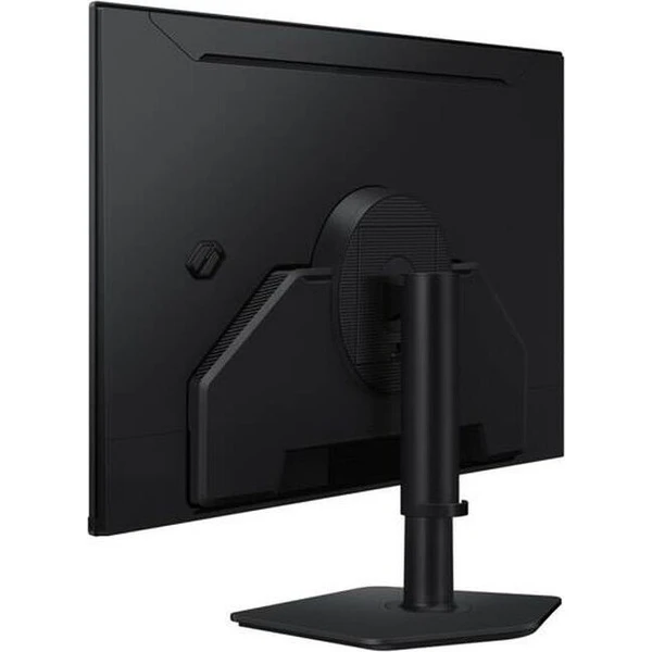 Samsung Odyssey G5 (G50F) herní monitor 27" - Monitory - Obrázek 9301b6aef00b4b6ba4e2764b56766900