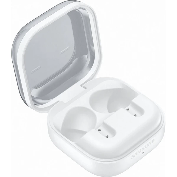 Samsung Galaxy Buds4 Pro bílá (Další) - Sluchátka - Obrázek 93117a64116e4830ace2dd725d53b8b8