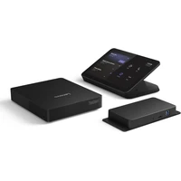 Lenovo ThinkSmart Core Gen 2 pro Teams + IP Controller (12WE000BEU) - Konferenční sety