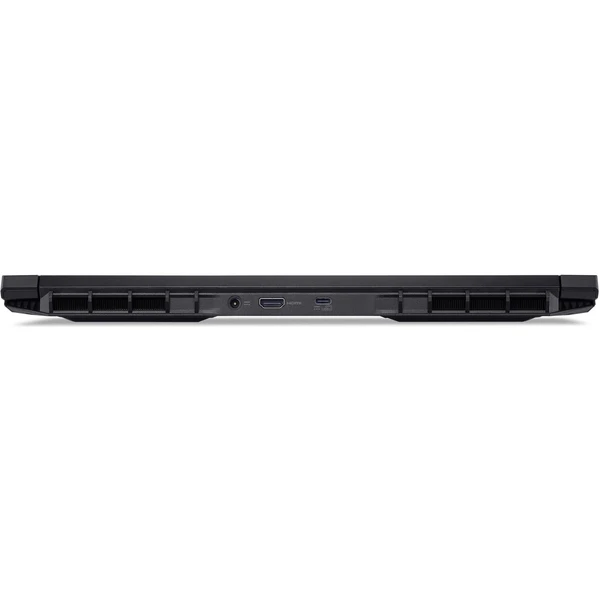 Acer Nitro V 16 AI (NH.QYYEC.002) RTX 5070 černý - Notebooky - Obrázek 93163d32faec4be39b80a8a8607efe5d