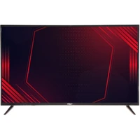 Dahua LM43-F200 monitor 43" - Monitory