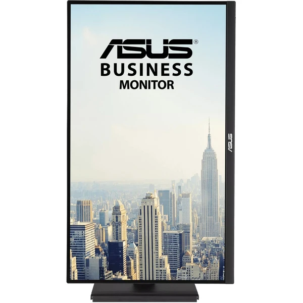ASUS VA27UCPS monitor 27" - Monitory - Obrázek 931D000L01