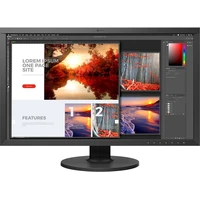 EIZO ColorEdge CS2740 monitor 27" - Monitory
