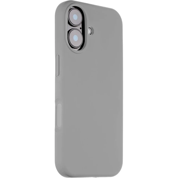 Tactical MagForce Velvet Smoothie kryt Apple iPhone 17 Foggy - Pouzdra - Obrázek 93202b6d7b5a4fec96e611d27e47f989