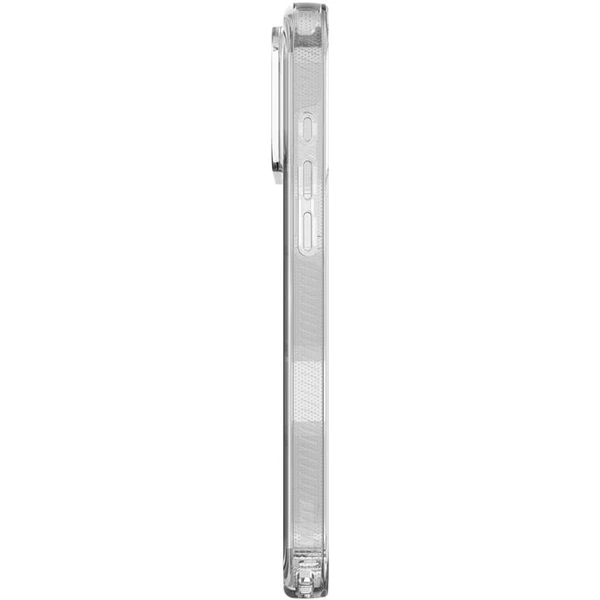 UAG Plyo kryt iPhone 17 Pro Max čirý - Pouzdra - Obrázek 9323e7badcd04f42b93fca1f3c05e3a9