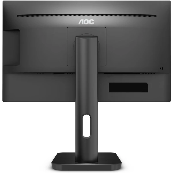 AOC Pro X24P1 monitor 24" - Monitory - Obrázek 9324000P01