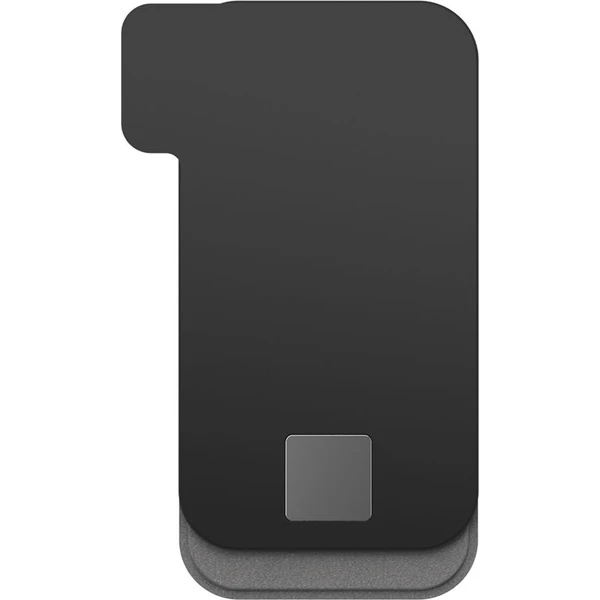 Spigen Slim Fold Laptop Stand LD201-S2 stojánek pro notebook/MacBook černý - Stojánky - Obrázek 9327f2db81b9458391a80767bb57649f