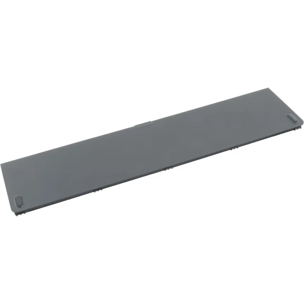 AVACOM E744 Dell Latitude E7440 Li-Pol 5800mAh - Baterie - Obrázek 932e6851ccfb4f54994178b20fc2550a