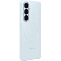 Samsung Slim Case s MagSafe kryt Galaxy S26+ modrý - Pouzdra