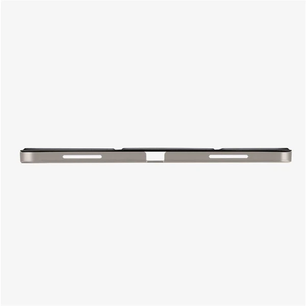 Spigen Smart Fold pouzdro iPad Pro 13" (2025) černé - Pouzdra - Obrázek 9351a0fd35864e088fe29ef33f59c797