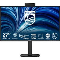Philips B-line 27B2U3601H/00 monitor 27" - Monitory