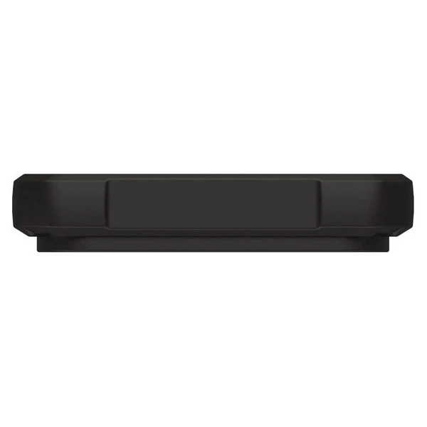 UAG Pathfinder Magsafe kryt iPhone 17 Pro Max žlutý - Pouzdra - Obrázek 936864332aa547ee9ecfaf8962a64b8b