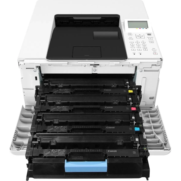 Canon i-SENSYS LBP646Cdw tiskárna - Tiskárny - Obrázek 936L000K01