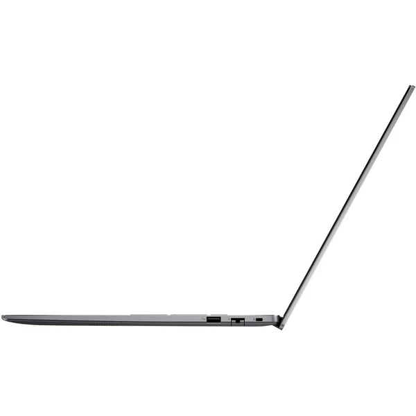 ASUS ExpertBook P3 (P3605CVA-MB0003X) šedý - Notebooky - Obrázek 937516ec0cae4916aa69b36b9dee28c7