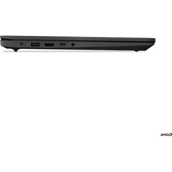 Lenovo V15 G4 AMN (82YU00VMCK) černý - Notebooky - Obrázek 9375f20834864b99acce15a51a0738a4
