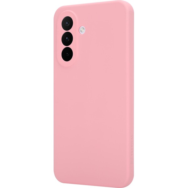 Tactical Velvet Smoothie kryt Samsung Galaxy A27 5G Pink Panther - Pouzdra - Obrázek 9378974ed20c4824b6cdd4a782cae95f