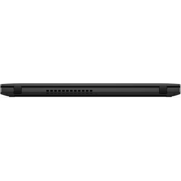 Lenovo ThinkPad T16 Gen 4 (21QE004VCK) černý - 3 roky Premier Support po registraci - Notebooky - Obrázek 9382e24d862c45ff8ac62bf31538bcac