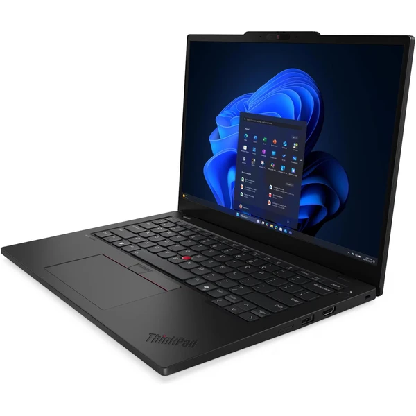 Lenovo ThinkPad L13 Gen 6 (21R50020CK) černý - 3 roky záruky On-site po registraci - Notebooky - Obrázek 939be35eeef949e6957e02e44af5842a