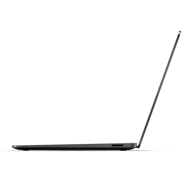 Microsoft Surface Laptop 7 13,8" (EP2-22353) černý - Notebooky - Obrázek 939e0315fbbd4ddbac2395461e6b4bd7