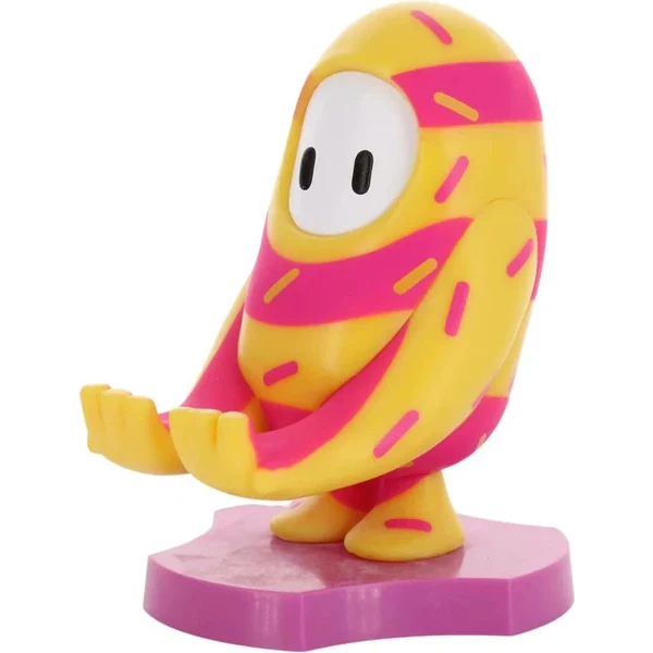 Exquisite Gaming Holdem Fall Guys – Ice Cream - Figurky - Obrázek 93DA000L01