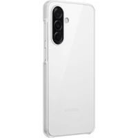 Samsung Clear Cover kryt Samsung Galaxy A26 čirý - Pouzdra
