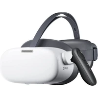 PICO G3 6GB/128GB - VR Brýle