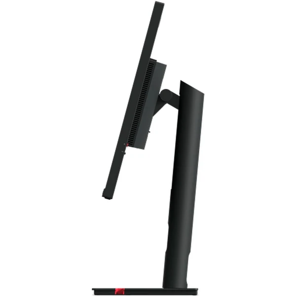 Lenovo T32p-30 monitor 32" - Monitory - Obrázek 93J3000P01