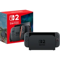 Konzole Nintendo Switch 2 - Konzole