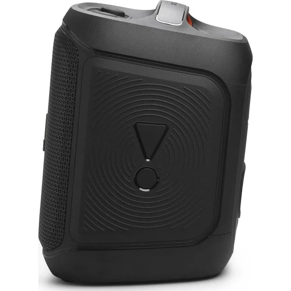 JBL PartyBox Encore Essential 2 - Reproduktory - Obrázek 93KG000K01