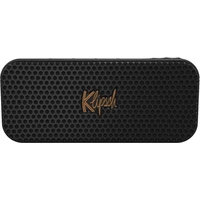 Klipsch Nashville bezdrátový reproduktor černý - Reproduktory