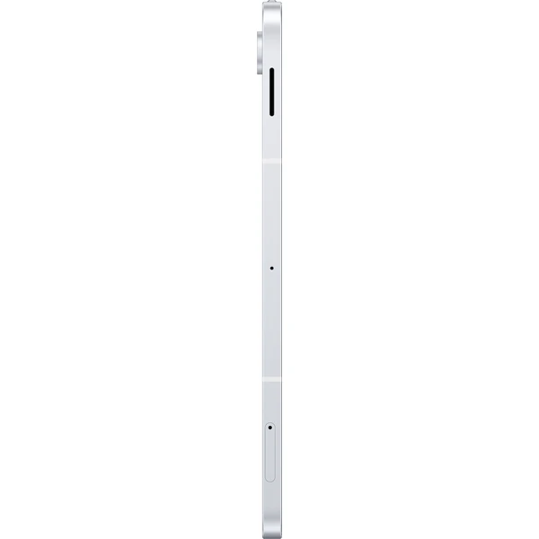 Samsung Galaxy Tab S10 FE 8GB/128GB stříbrný - Tablety - Obrázek 93MD000P01