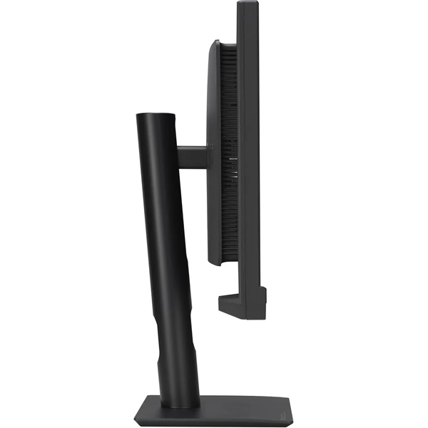 ASUS ProArt Display PA24US monitor 24” - Monitory - Obrázek 93Q7000O01