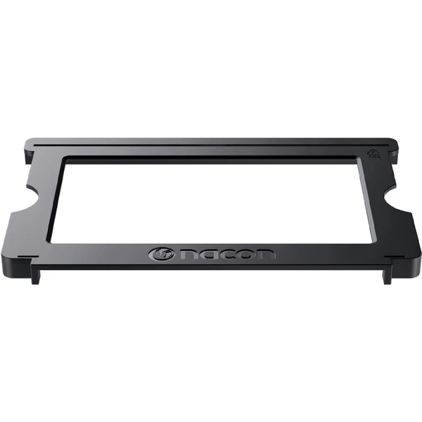 Nacon ochranné sklo pro PlayStation Portal - Ochranné folie a skla - Obrázek 93QC000K01