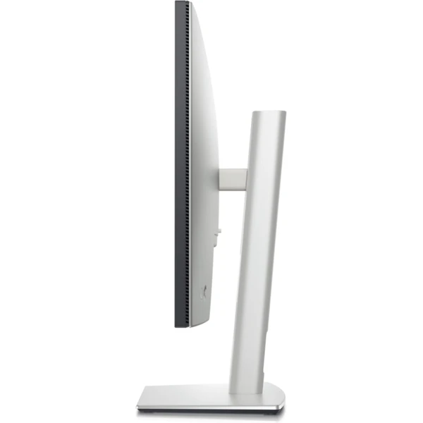 Dell UltraSharp U2724D monitor 27" - Monitory - Obrázek 93R9000K01