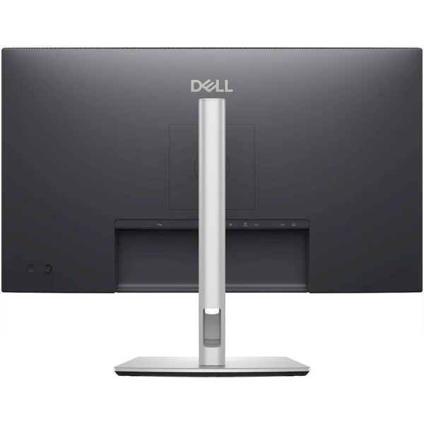 Dell Pro Plus P2725QE monitor 27" - Monitory - Obrázek 93RF000N01