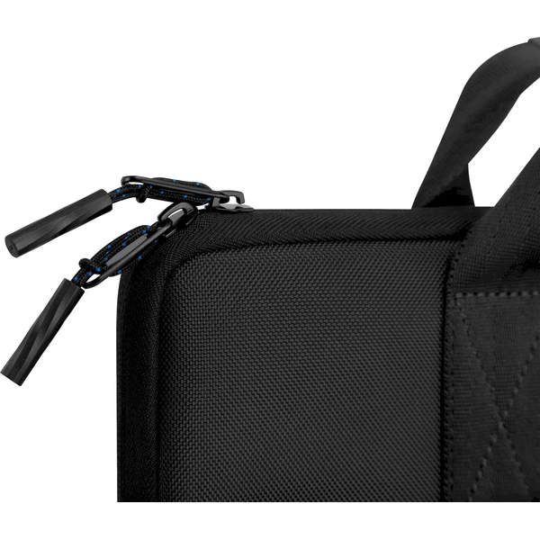 DELL Ecoloop Pro Sleeve brašna pro notebooky do 15 - 16" - Brašny - Obrázek 93RG000J01