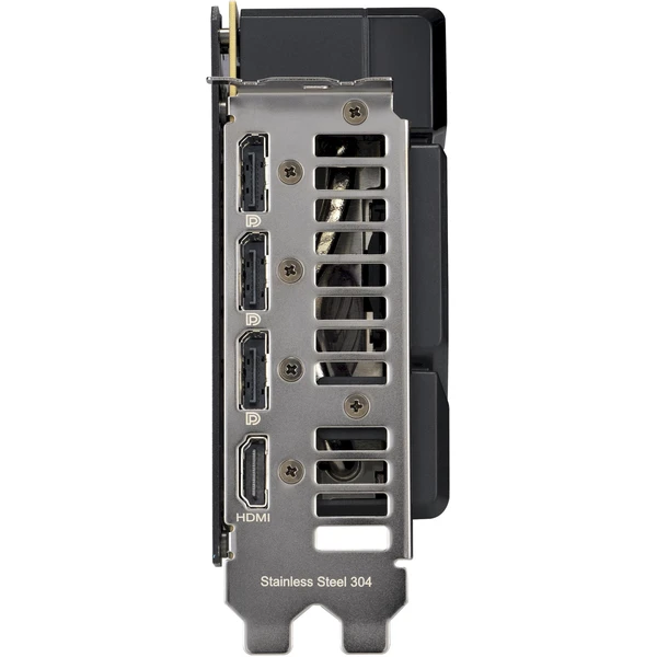 ASUS Dual NVIDIA GeForce RTX 5070 12GB GDDR7 OC - Grafické karty - Obrázek 93RI000K01