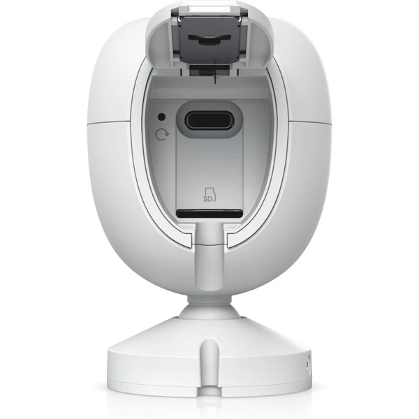 Ubiquiti UniFi G6 Instant bílá - IP kamery - Obrázek 93UF000P01