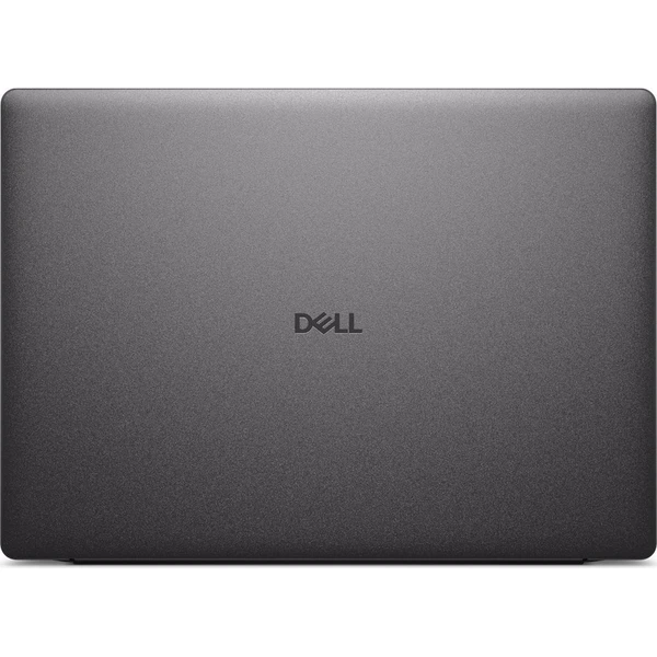 Dell Pro 14 Essential PV14250 (FF7TM) černý - Notebooky - Obrázek 93UL000K01
